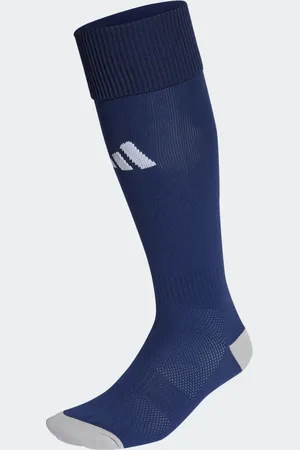 adidas Milano 23 Sokken