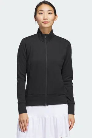 adidas Ultimate365 Textured Jack