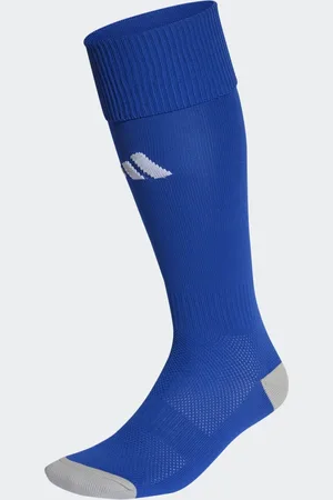 adidas Milano 23 Sokken