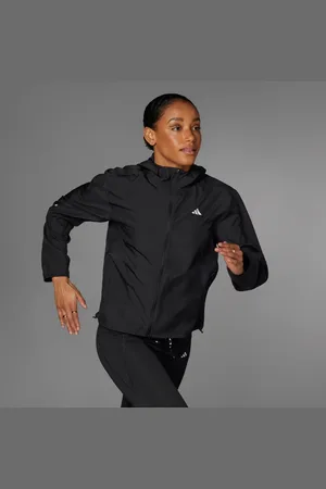 adidas Run It Jack
