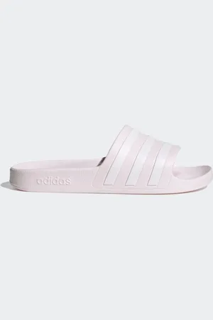 adidas Adilette Aqua Badslippers