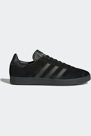 adidas Gazelle Schoenen
