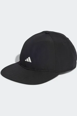 adidas Essential AEROREADY Pet