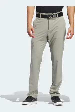 adidas Ultimate365 Tapered Golfbroek