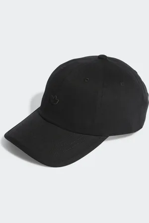 adidas Premium Essentials Dad Pet