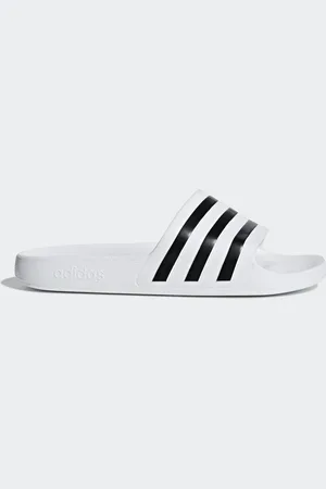 adidas Adilette Aqua Badslippers