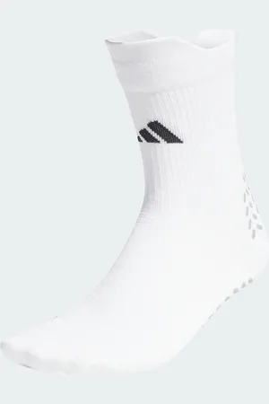 adidas Football Performance Sokken