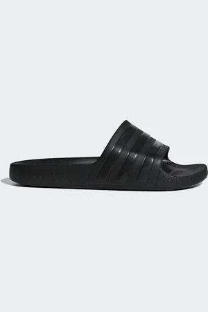 adidas Adilette Aqua Badslippers