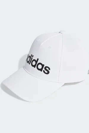 adidas Daily Pet