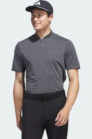 adidas Ultimate365 Printed Poloshirt