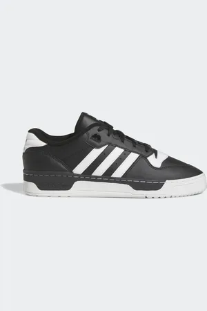 adidas Rivalry Low Schoenen