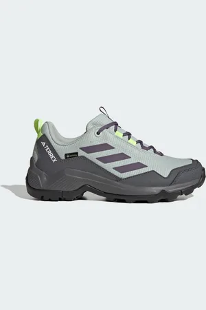 adidas Terrex Eastrail GORE-TEX Hikingschoenen