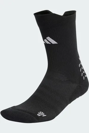 adidas Football GRIP Printed Cushioned Performance Sokken