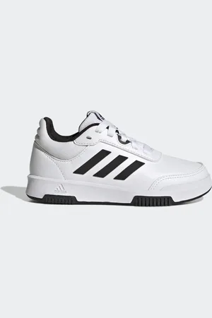 adidas Tensaur Sport Training Veterschoenen