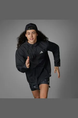 adidas Run It Jack