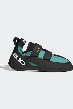 adidas Five Ten NIAD VCS Klimschoenen