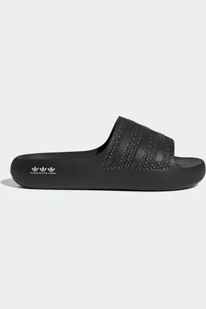 adidas Adilette Ayoon Slippers