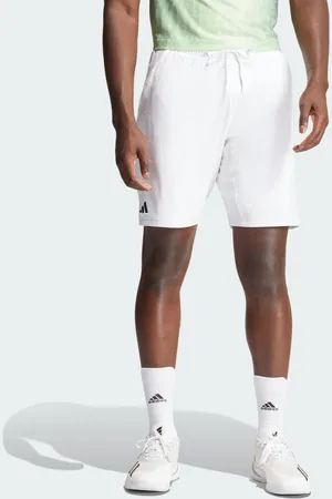adidas Tennis Ergo Short