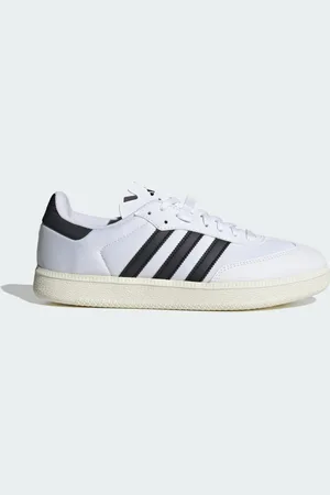adidas Velosamba Made With Nature Fietsschoenen