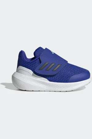 adidas RunFalcon 3.0 Schoenen met Klittenband