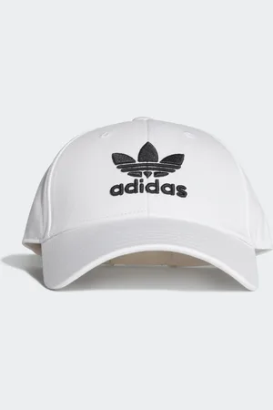 adidas Trefoil Honkbalpet