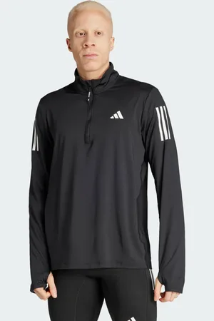 adidas Own the Run Jack