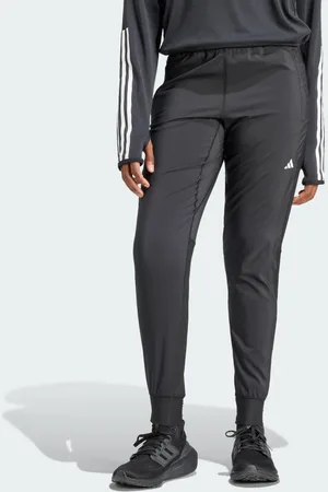 adidas Own the Run Broek