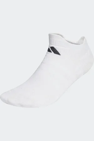adidas Tennis Low-Cut Cushioned Sokken