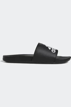 adidas Adilette Comfort Badslippers