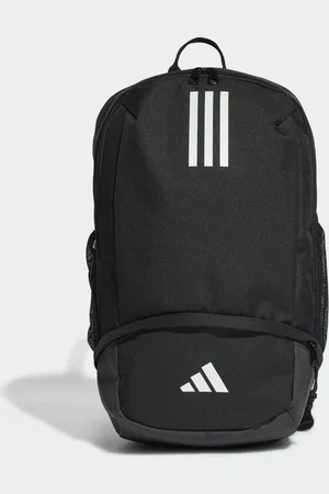 adidas Tiro 23 League Rugzak