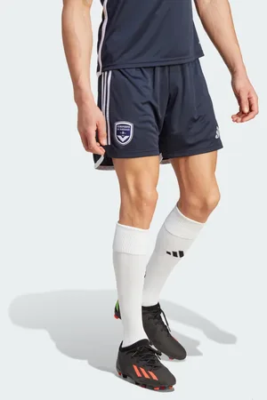 adidas Girondins de Bordeaux 23/24 Thuisshort