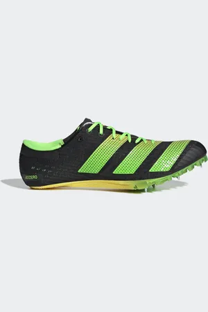adidas Adizero Finesse Schoenen