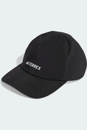 adidas Terrex RAIN.RDY Pet