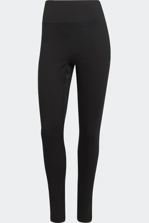 adidas Yoga Essentials High-Waisted Legging