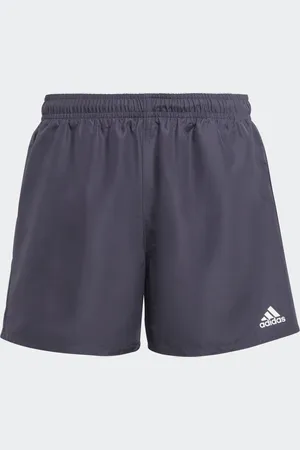adidas Classic Badge of Sport Zwemshort