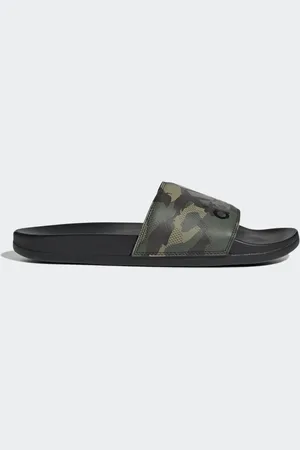 adidas Adilette Comfort Slippers