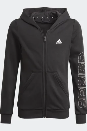 adidas Essentials Ritshoodie