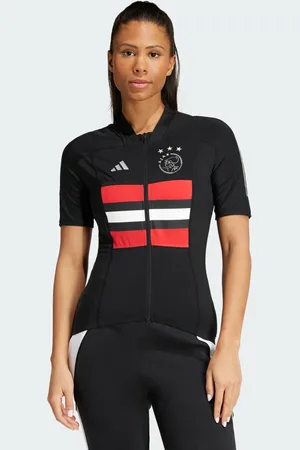 adidas Ajax Amsterdam Wielrenshirt