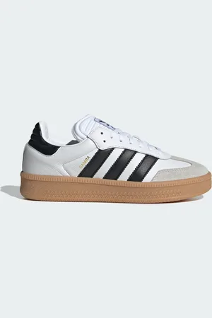 adidas Samba XLG Schoenen