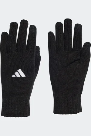 adidas Tiro League Handschoenen