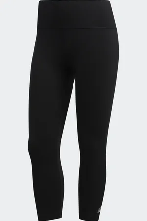 adidas Believe This 2.0 3/4 Legging