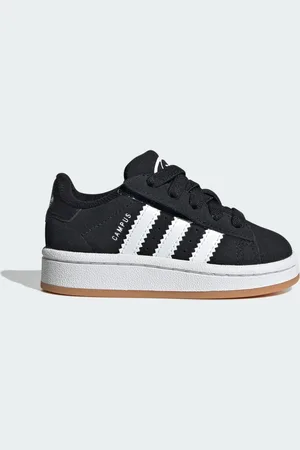 adidas Campus 00s Comfort Closure Schoenen met Elastische Veters Kids