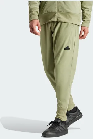 adidas Z.N.E. Woven Broek