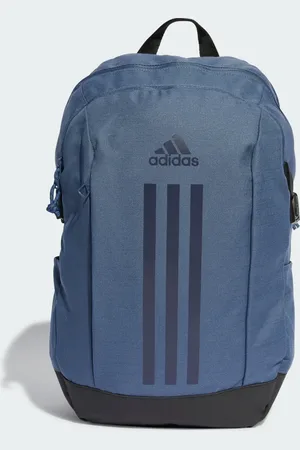 adidas Power Rugzak