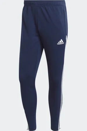 adidas Condivo 22 Trainingsbroek