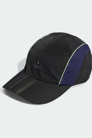 adidas Honkbalpet