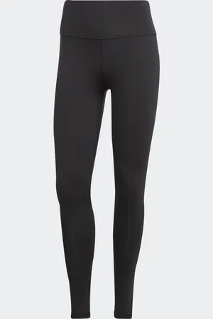 adidas Optime Training Legging