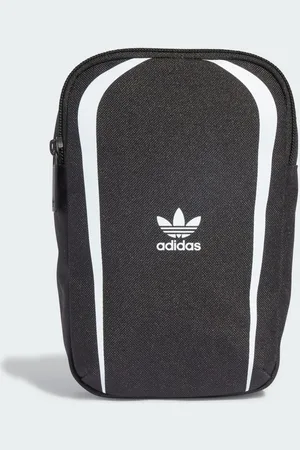 adidas ADILENIUM SMALL ITEM TAS