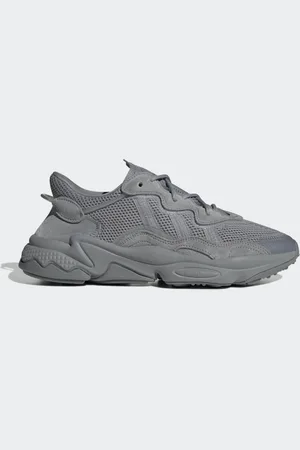 adidas OZWEEGO Schoenen