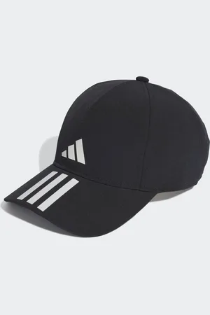 adidas 3-Stripes AEROREADY Running Training Honkbalpet